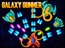 Galaxy Gunner