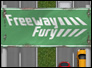 Freeway Fury