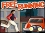 Jouer  Free Running