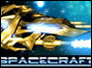 Jouer  SpaceCraft
