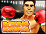 Jouer  Boxing Bonanza