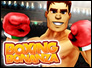 Boxing Bonanza