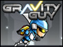Gravity Guy