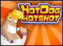 Hotdog Hotshot Online