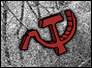 Stalingrad