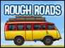 Rough Roads