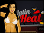 Latin Heat