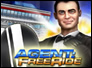 Agent Freeride