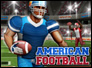 Jouer  American Football