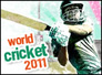 Jouer  World Cricket 2011