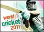 World Cricket 2011