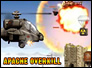 Apache Overkill