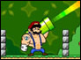 Super Bazooka Mario 2