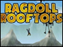 Ragdoll Rooftops