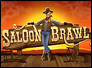 Saloon Brawl