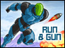 Jouer  Run N Gun