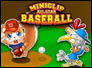 Jouer  Miniclip Allstar Baseball