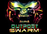 Outpost Swarm