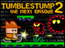 Tumblestump 2