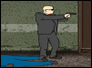 The Professionals II