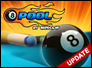 Jouer  8 Ball Pool