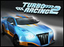 Jouer  Turbo Racing 2