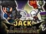 Jack Lantern
