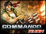 Jouer  Commando : Rush