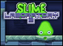 Jouer  Slime Laboratory 2