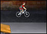 Bmx Ramps 2