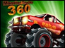 Jouer  Monster Trucks 360