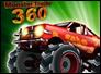 Monster Trucks 360