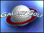 Galaxy Golf