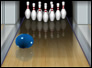 Jouer  Bowling