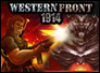 Western Front 1914