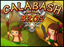 Calabash Bros