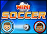 MiniSoccer