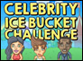 Jouer à Celebrity Ice Bucket Challenge