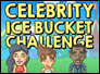 Celebrity Ice Bucket Challenge