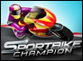 Sportbike Champion