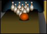 Jouer  Bowling Master