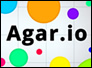 Agar IO