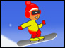 Downhill Jumps