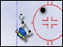 Jouer  Ice Hockey