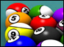 Mini Pool