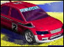 City Racers 2