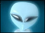 Alley The Alien