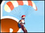 SkyDriver