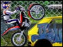 Bike Mania 2