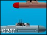 Sub Wars